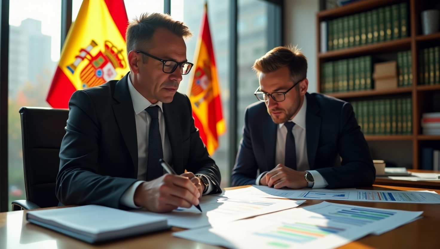 Gestión de Riesgos